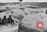 Image 369de l'US Army d'infanterie Front Ouest France, 1918, de la seconde 26 séquences d'archives historiques vidéo 65675035885