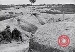 Image 369de l'US Army d'infanterie Front Ouest France, 1918, de la seconde 27 séquences d'archives historiques vidéo 65675035885