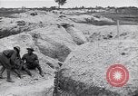 Image 369de l'US Army d'infanterie Front Ouest France, 1918, de la seconde 29 séquences d'archives historiques vidéo 65675035885