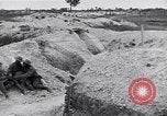 Image 369de l'US Army d'infanterie Front Ouest France, 1918, de la seconde 30 séquences d'archives historiques vidéo 65675035885