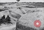 Image 369de l'US Army d'infanterie Front Ouest France, 1918, de la seconde 31 séquences d'archives historiques vidéo 65675035885
