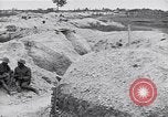Image 369de l'US Army d'infanterie Front Ouest France, 1918, de la seconde 33 séquences d'archives historiques vidéo 65675035885
