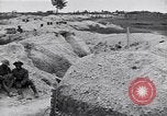 Image 369de l'US Army d'infanterie Front Ouest France, 1918, de la seconde 35 séquences d'archives historiques vidéo 65675035885