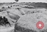Image 369de l'US Army d'infanterie Front Ouest France, 1918, de la seconde 36 séquences d'archives historiques vidéo 65675035885