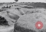 Image 369de l'US Army d'infanterie Front Ouest France, 1918, de la seconde 37 séquences d'archives historiques vidéo 65675035885
