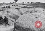 Image 369de l'US Army d'infanterie Front Ouest France, 1918, de la seconde 38 séquences d'archives historiques vidéo 65675035885