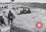Image 369de l'US Army d'infanterie Front Ouest France, 1918, de la seconde 47 séquences d'archives historiques vidéo 65675035885