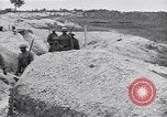 Image 369de l'US Army d'infanterie Front Ouest France, 1918, de la seconde 51 séquences d'archives historiques vidéo 65675035885