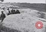 Image 369de l'US Army d'infanterie Front Ouest France, 1918, de la seconde 52 séquences d'archives historiques vidéo 65675035885