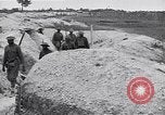 Image 369de l'US Army d'infanterie Front Ouest France, 1918, de la seconde 53 séquences d'archives historiques vidéo 65675035885