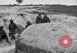 Image 369de l'US Army d'infanterie Front Ouest France, 1918, de la seconde 54 séquences d'archives historiques vidéo 65675035885
