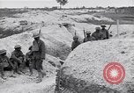 Image 369de l'US Army d'infanterie Front Ouest France, 1918, de la seconde 56 séquences d'archives historiques vidéo 65675035885