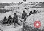 Image 369de l'US Army d'infanterie Front Ouest France, 1918, de la seconde 57 séquences d'archives historiques vidéo 65675035885