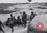 Image 369de l'US Army d'infanterie Front Ouest France, 1918, de la seconde 58 séquences d'archives historiques vidéo 65675035885