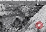 Image 369de l'US Army d'infanterie Front Ouest France, 1918, de la seconde 61 séquences d'archives historiques vidéo 65675035885
