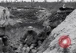Image 369de l'US Army d'infanterie Front Ouest France, 1918, de la seconde 62 séquences d'archives historiques vidéo 65675035885
