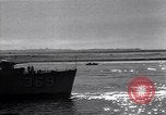 Image of American warships training at sea United States USA, 1940, second 54 stock footage video 65675035887