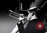 Image of Naval combat operation United States USA, 1940, second 1 stock footage video 65675035888