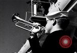 Image of Naval combat operation United States USA, 1940, second 3 stock footage video 65675035888