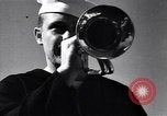 Image of Naval combat operation United States USA, 1940, second 6 stock footage video 65675035888