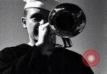 Image of Naval combat operation United States USA, 1940, second 7 stock footage video 65675035888