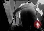 Image of Naval combat operation United States USA, 1940, second 10 stock footage video 65675035888