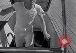 Image of Naval combat operation United States USA, 1940, second 11 stock footage video 65675035888