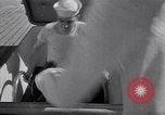 Image of Naval combat operation United States USA, 1940, second 12 stock footage video 65675035888