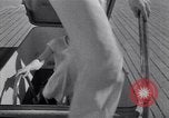Image of Naval combat operation United States USA, 1940, second 13 stock footage video 65675035888