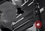 Image of Naval combat operation United States USA, 1940, second 14 stock footage video 65675035888