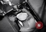 Image of Naval combat operation United States USA, 1940, second 17 stock footage video 65675035888