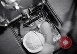 Image of Naval combat operation United States USA, 1940, second 18 stock footage video 65675035888