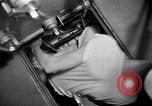 Image of Naval combat operation United States USA, 1940, second 19 stock footage video 65675035888
