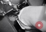 Image of Naval combat operation United States USA, 1940, second 21 stock footage video 65675035888