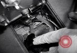 Image of Naval combat operation United States USA, 1940, second 22 stock footage video 65675035888