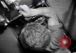 Image of Naval combat operation United States USA, 1940, second 24 stock footage video 65675035888