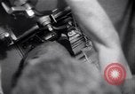 Image of Naval combat operation United States USA, 1940, second 26 stock footage video 65675035888