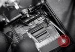 Image of Naval combat operation United States USA, 1940, second 27 stock footage video 65675035888