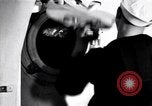 Image of Naval combat operation United States USA, 1940, second 30 stock footage video 65675035888