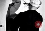 Image of Naval combat operation United States USA, 1940, second 31 stock footage video 65675035888