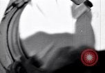 Image of Naval combat operation United States USA, 1940, second 34 stock footage video 65675035888