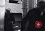 Image of Naval combat operation United States USA, 1940, second 39 stock footage video 65675035888