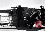 Image of Naval combat operation United States USA, 1940, second 41 stock footage video 65675035888