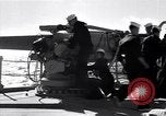 Image of Naval combat operation United States USA, 1940, second 42 stock footage video 65675035888