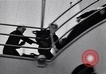 Image of Naval combat operation United States USA, 1940, second 44 stock footage video 65675035888