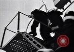 Image of Naval combat operation United States USA, 1940, second 45 stock footage video 65675035888