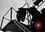 Image of Naval combat operation United States USA, 1940, second 46 stock footage video 65675035888