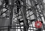 Image of Naval combat operation United States USA, 1940, second 47 stock footage video 65675035888