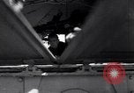 Image of Naval combat operation United States USA, 1940, second 50 stock footage video 65675035888