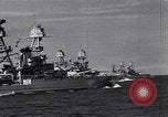 Image of Naval combat operation United States USA, 1940, second 52 stock footage video 65675035888